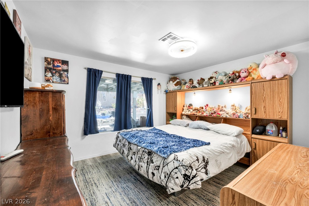 4735 Belshire Drive Las Vegas NV 89147