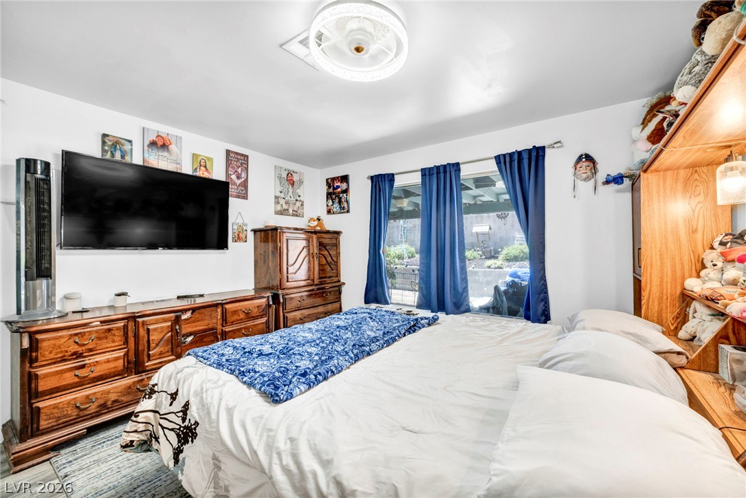 4735 Belshire Drive Las Vegas NV 89147