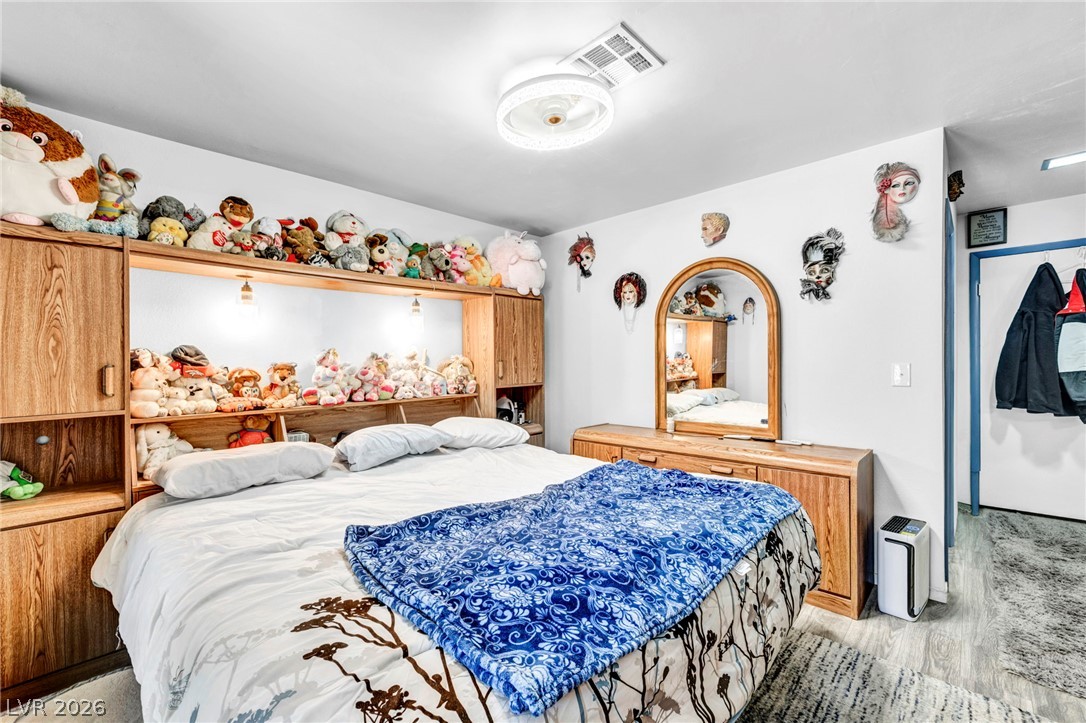 4735 Belshire Drive Las Vegas NV 89147