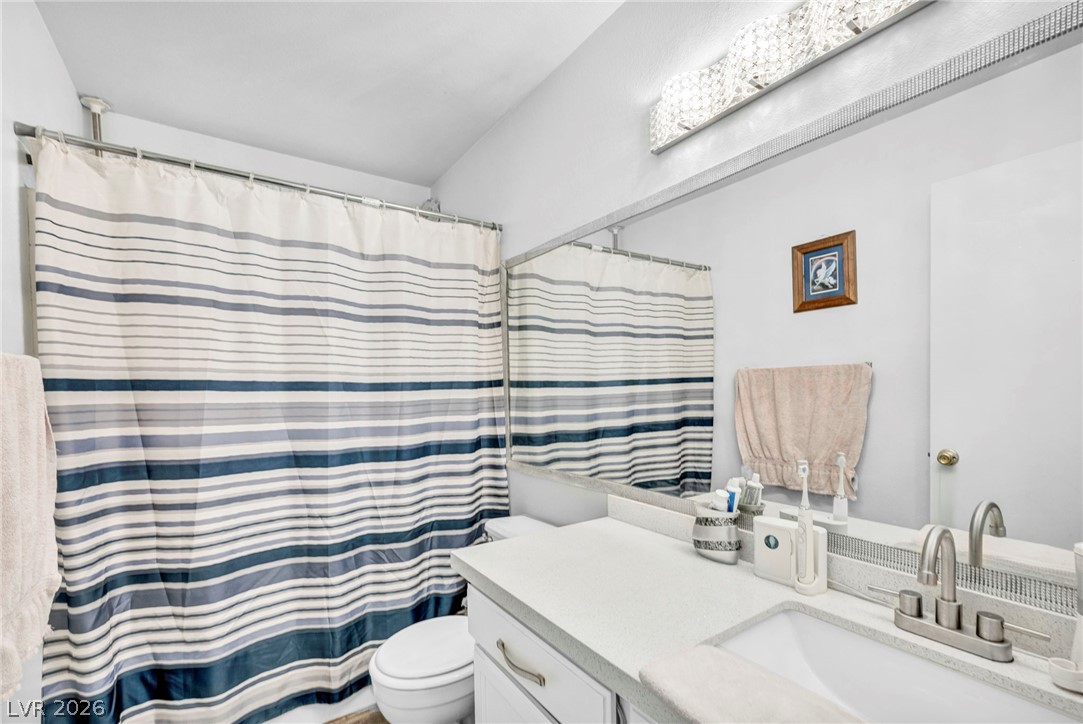 4735 Belshire Drive Las Vegas NV 89147