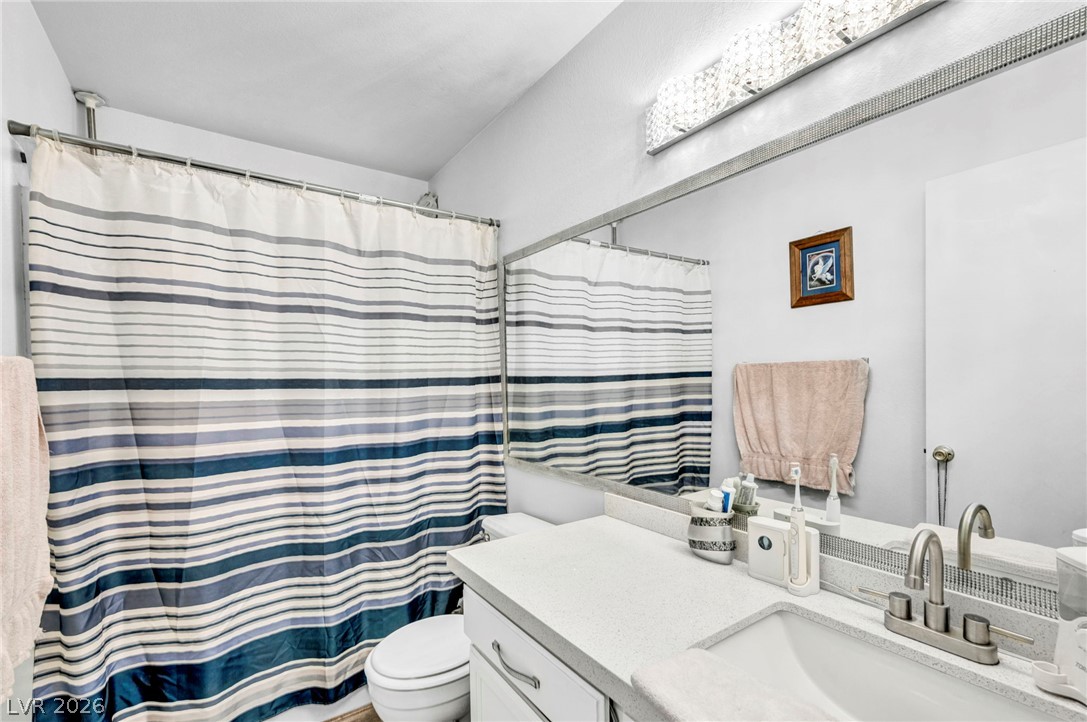 4735 Belshire Drive Las Vegas NV 89147