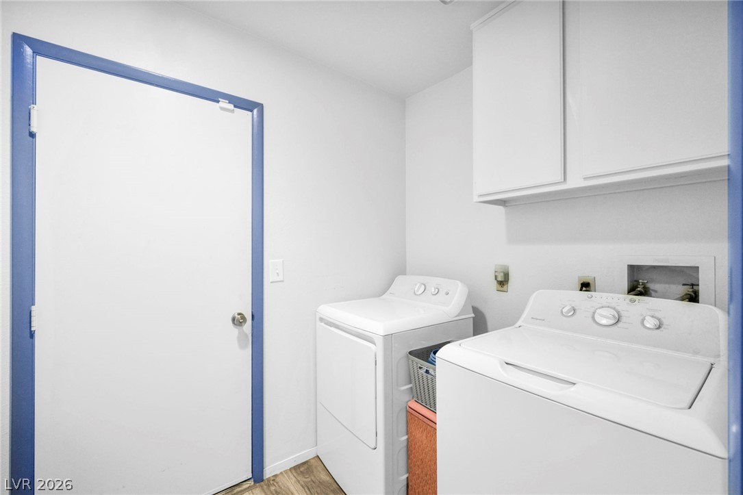 4735 Belshire Drive Las Vegas NV 89147