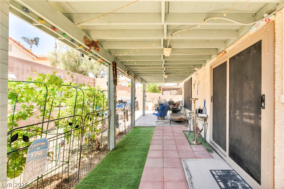 4735 Belshire Drive Las Vegas NV 89147