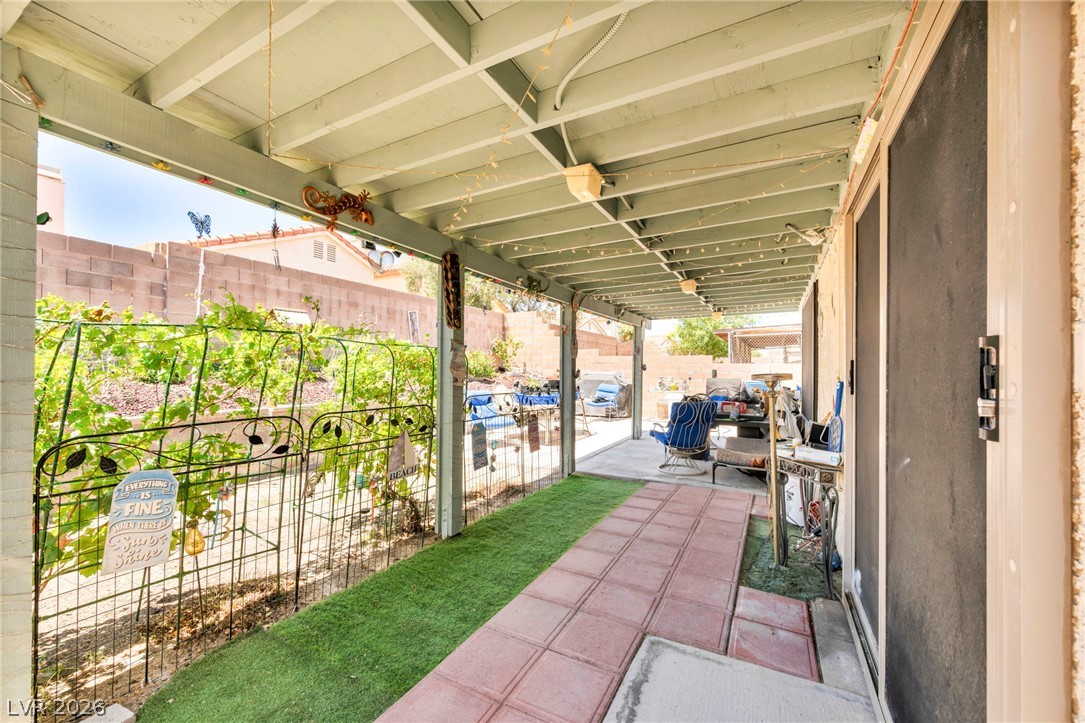 4735 Belshire Drive Las Vegas NV 89147