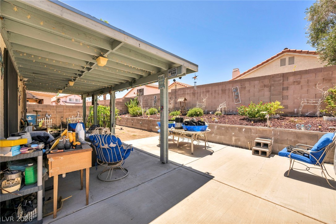 4735 Belshire Drive Las Vegas NV 89147
