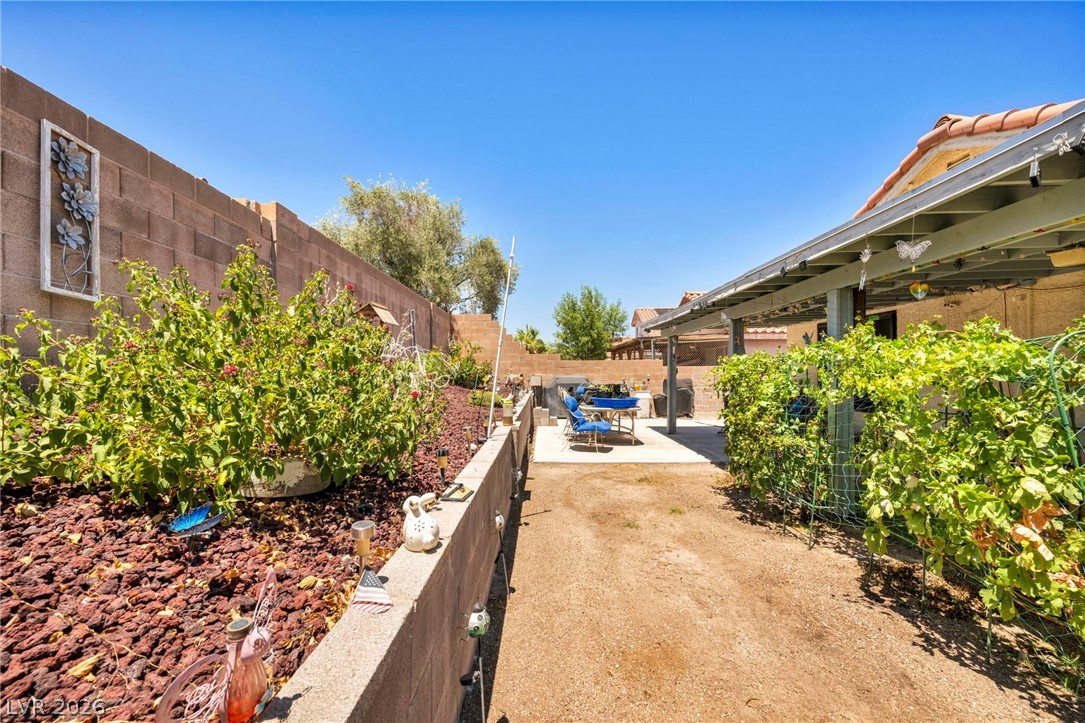 4735 Belshire Drive Las Vegas NV 89147