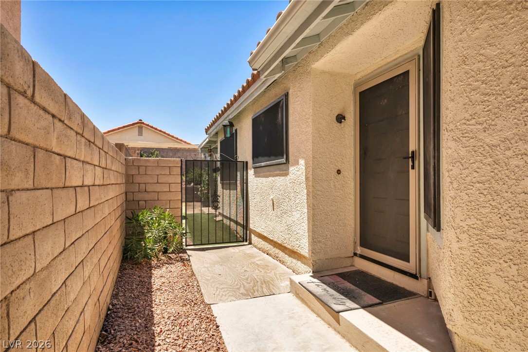 4735 Belshire Drive Las Vegas NV 89147