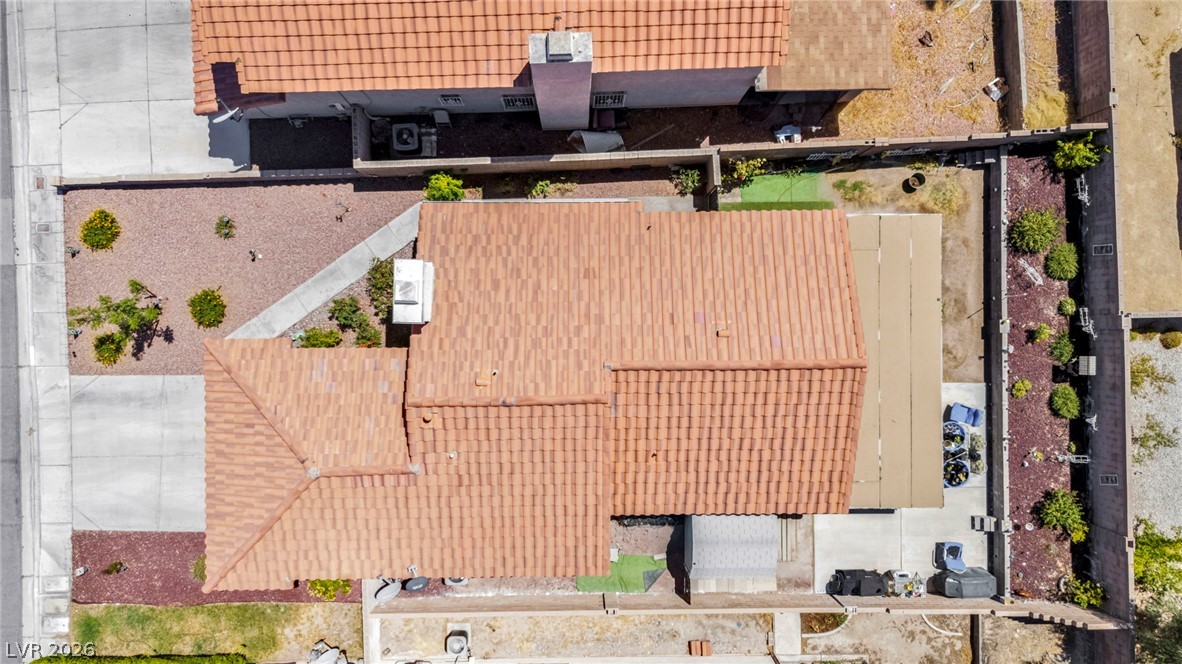 4735 Belshire Drive Las Vegas NV 89147