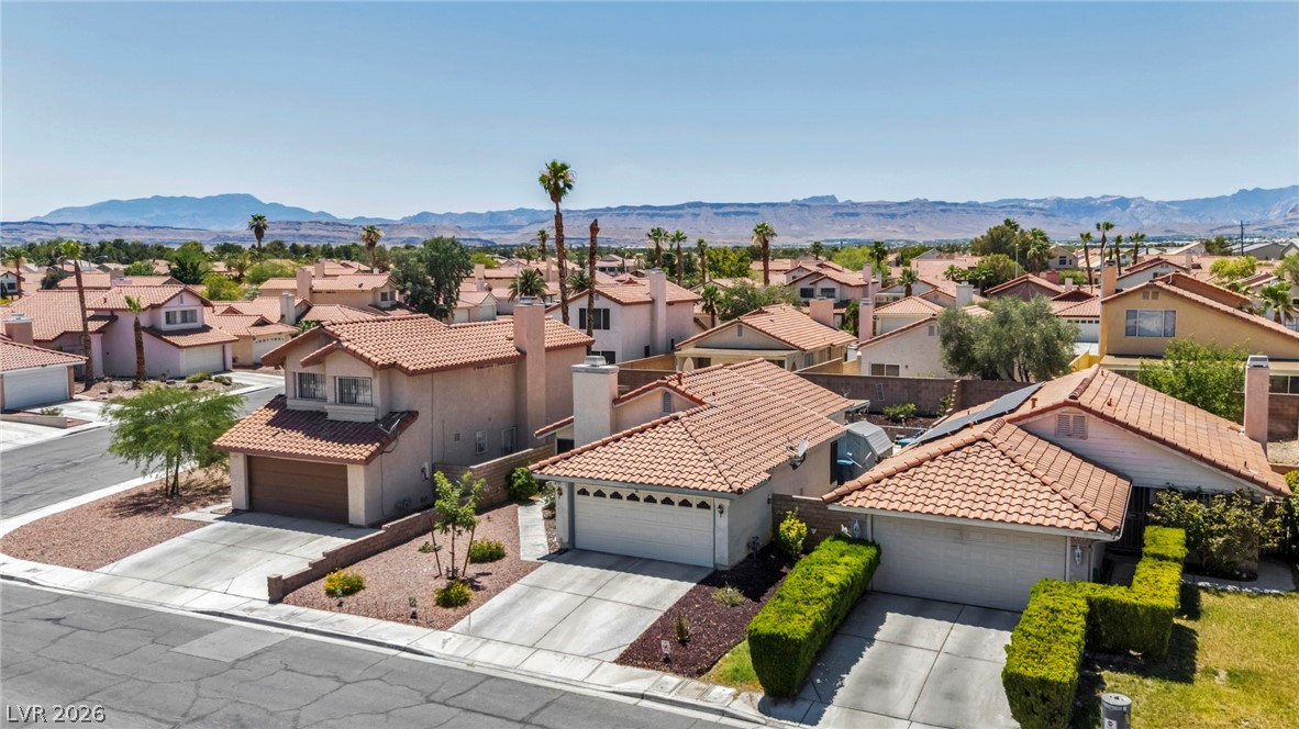 4735 Belshire Drive Las Vegas NV 89147
