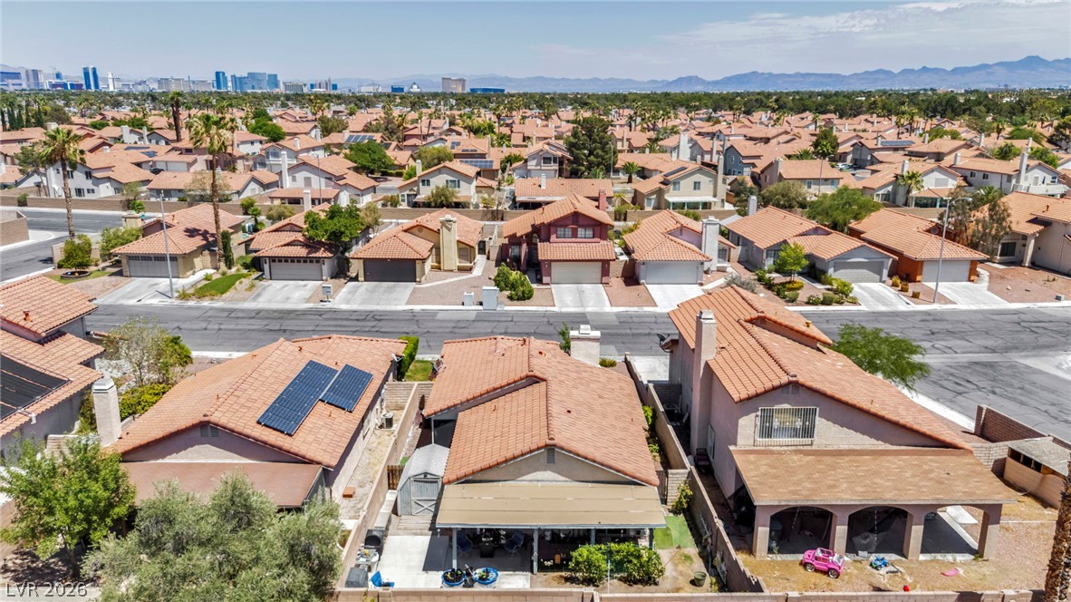 4735 Belshire Drive Las Vegas NV 89147