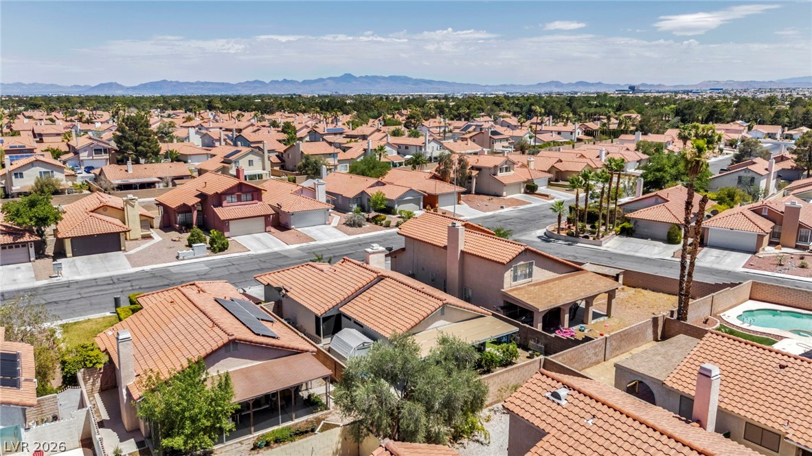 4735 Belshire Drive Las Vegas NV 89147