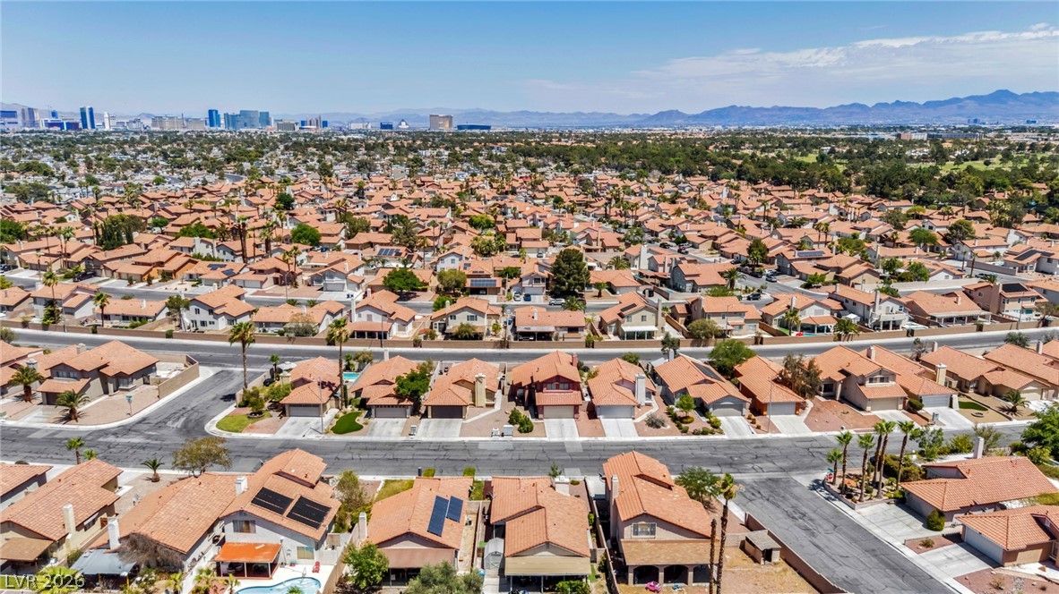 4735 Belshire Drive Las Vegas NV 89147