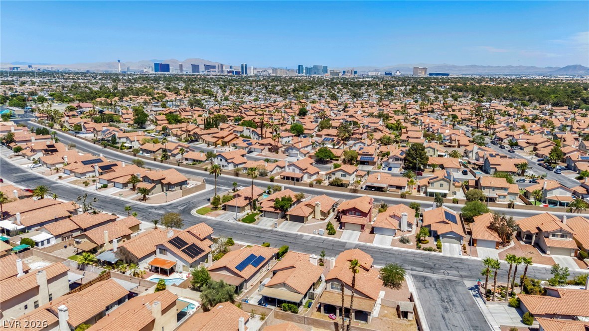 4735 Belshire Drive Las Vegas NV 89147