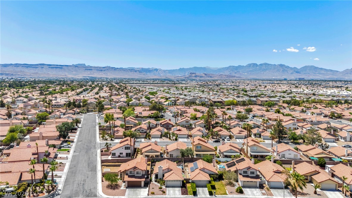 4735 Belshire Drive Las Vegas NV 89147