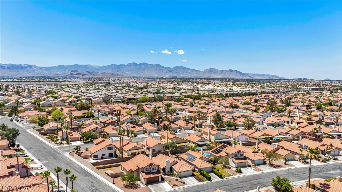 4735 Belshire Drive Las Vegas NV 89147