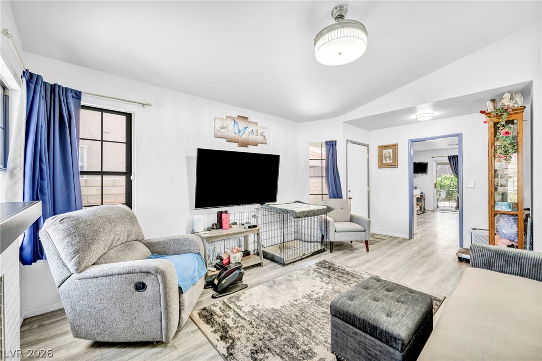 4735 Belshire Drive Las Vegas NV 89147