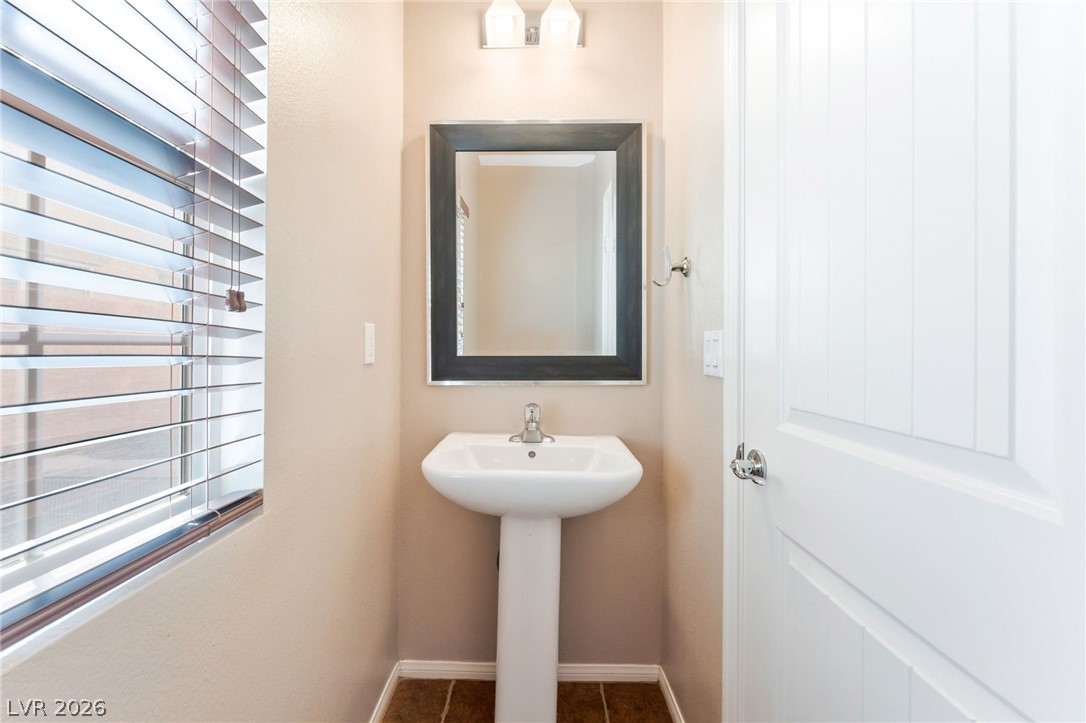 6569 Brooklyn Heights Street Las Vegas NV 89166
