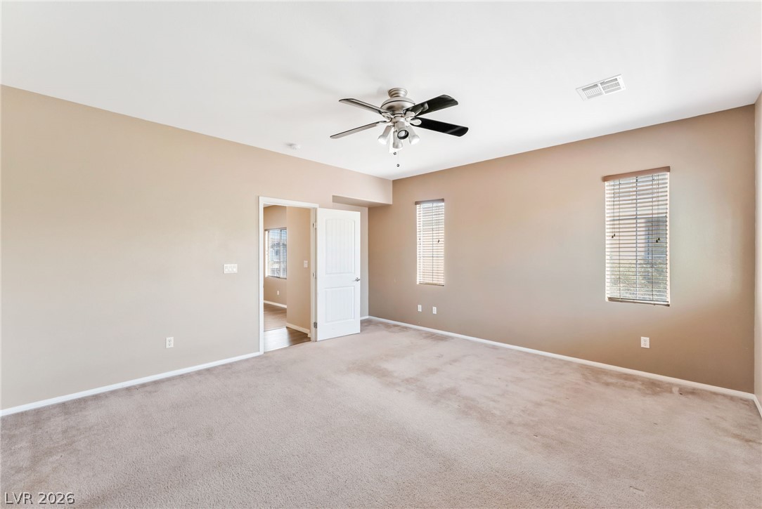 6569 Brooklyn Heights Street Las Vegas NV 89166
