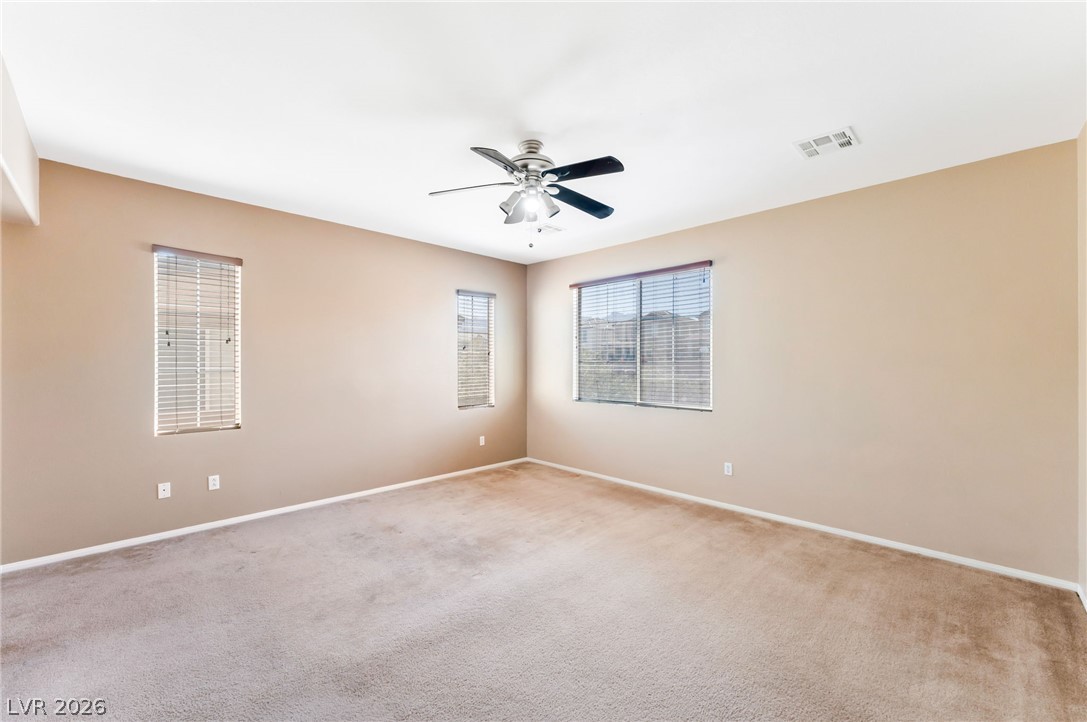 6569 Brooklyn Heights Street Las Vegas NV 89166