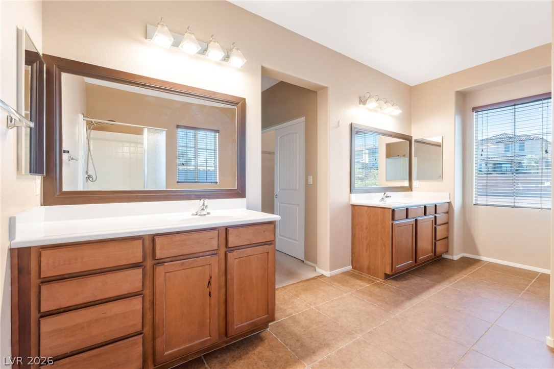 6569 Brooklyn Heights Street Las Vegas NV 89166