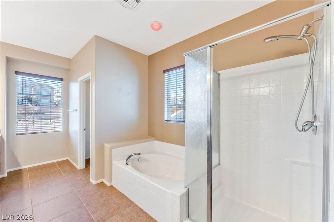 6569 Brooklyn Heights Street Las Vegas NV 89166