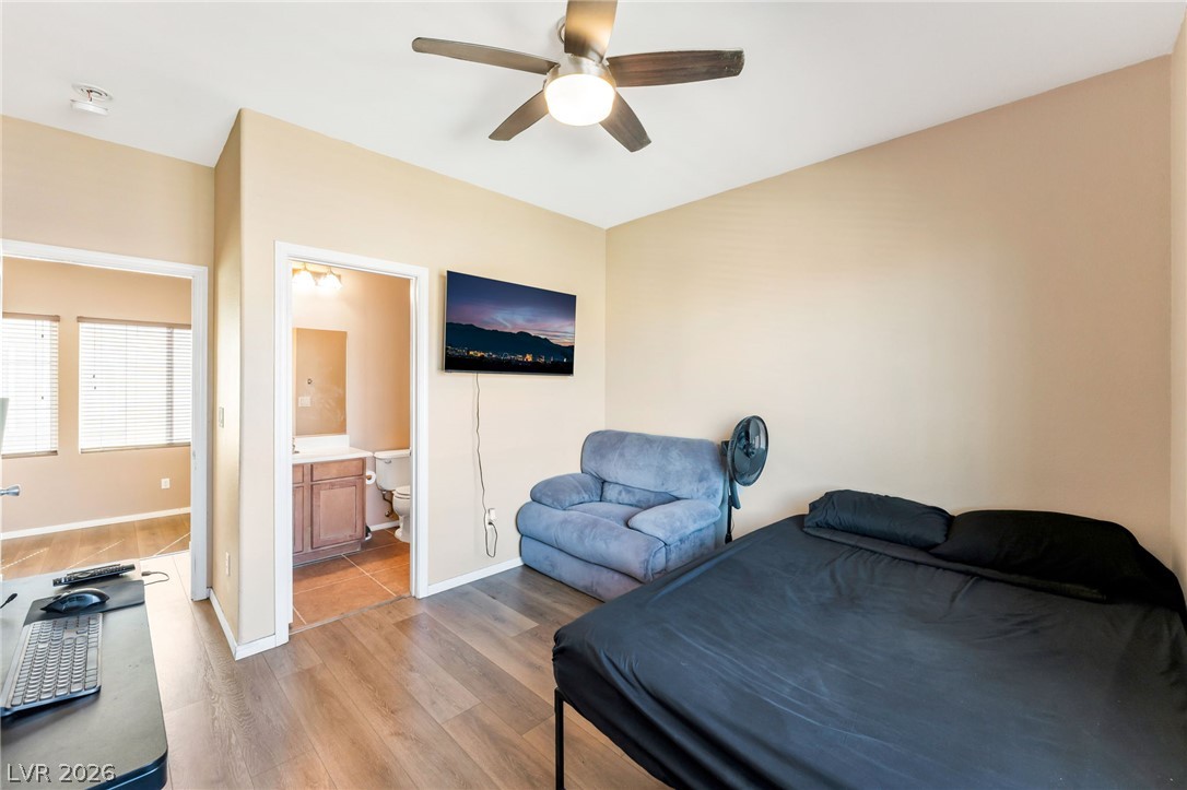 6569 Brooklyn Heights Street Las Vegas NV 89166