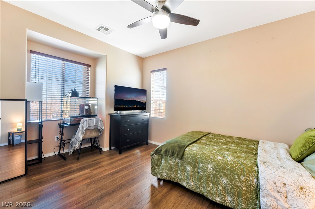 6569 Brooklyn Heights Street Las Vegas NV 89166