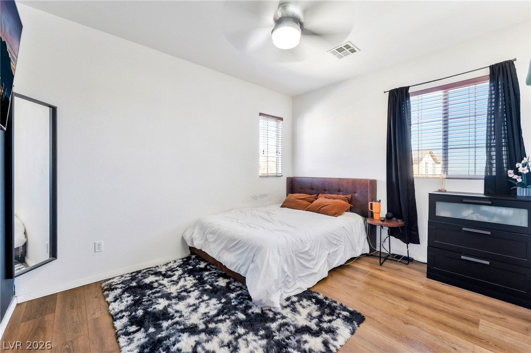 6569 Brooklyn Heights Street Las Vegas NV 89166