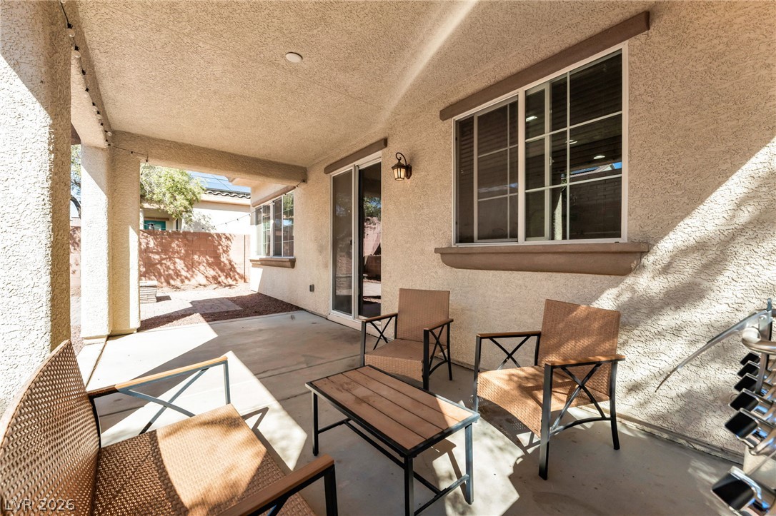 6569 Brooklyn Heights Street Las Vegas NV 89166