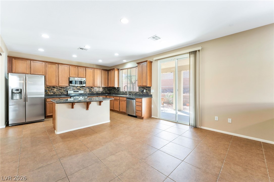 6569 Brooklyn Heights Street Las Vegas NV 89166