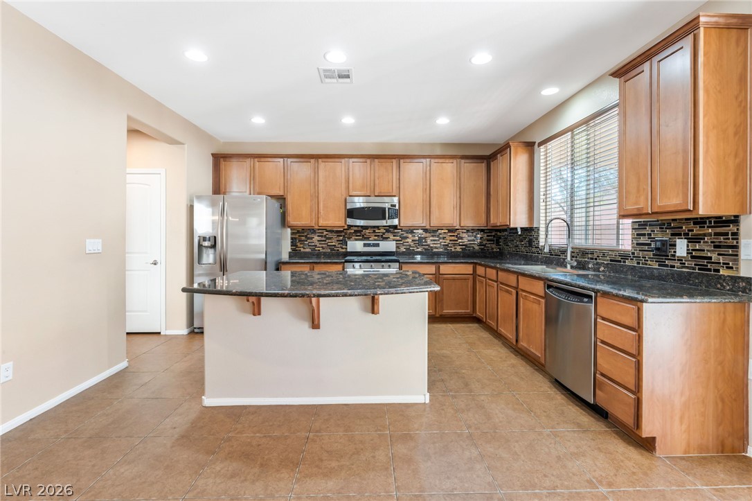 6569 Brooklyn Heights Street Las Vegas NV 89166