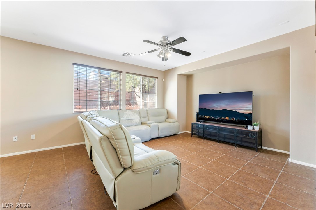 6569 Brooklyn Heights Street Las Vegas NV 89166