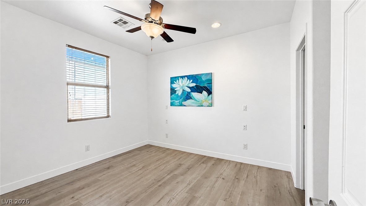 2723 Chinaberry Hill Street Laughlin NV 89029