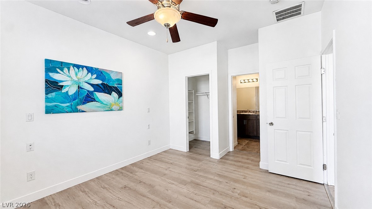 2723 Chinaberry Hill Street Laughlin NV 89029
