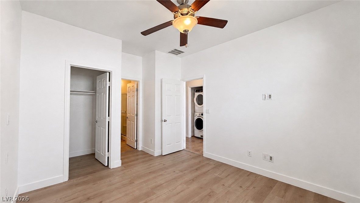 2723 Chinaberry Hill Street Laughlin NV 89029