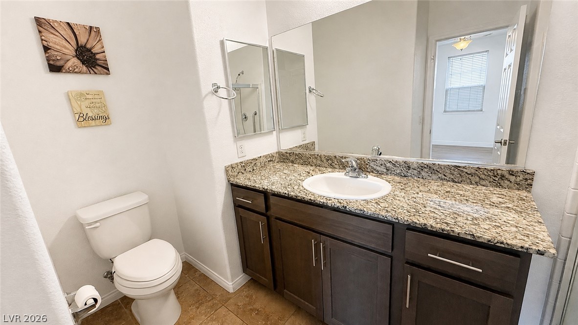 2723 Chinaberry Hill Street Laughlin NV 89029