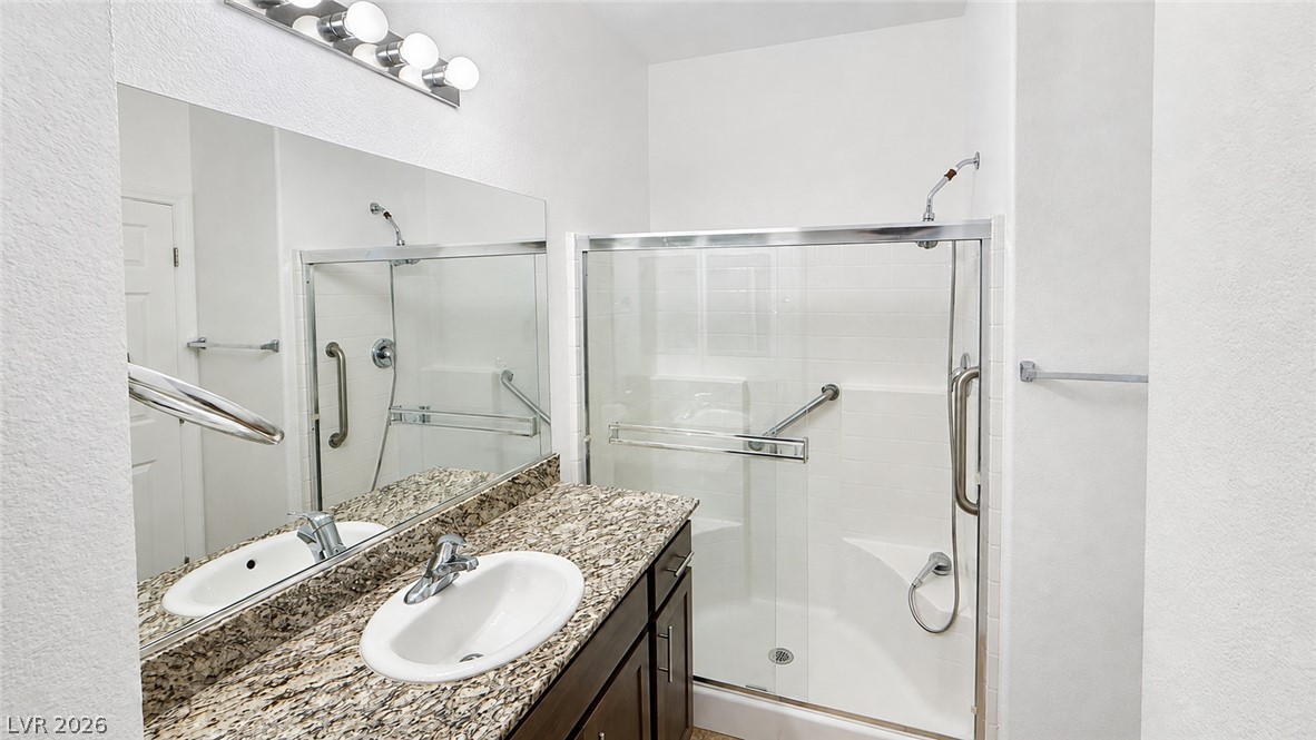 2723 Chinaberry Hill Street Laughlin NV 89029