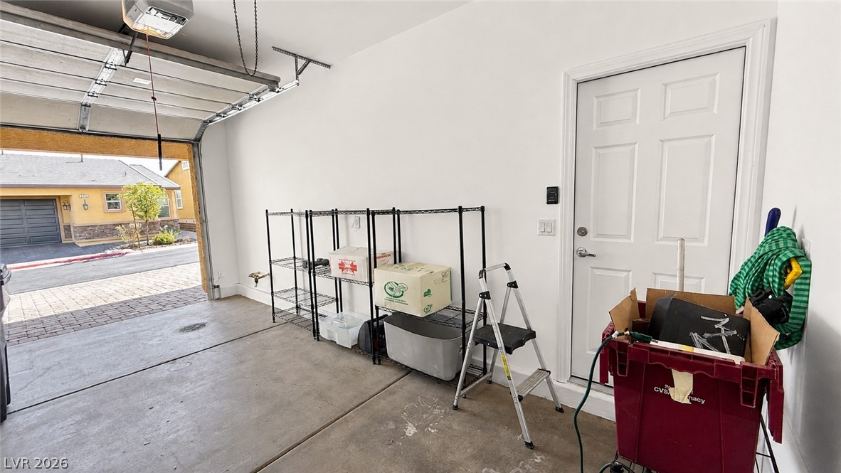 2723 Chinaberry Hill Street Laughlin NV 89029