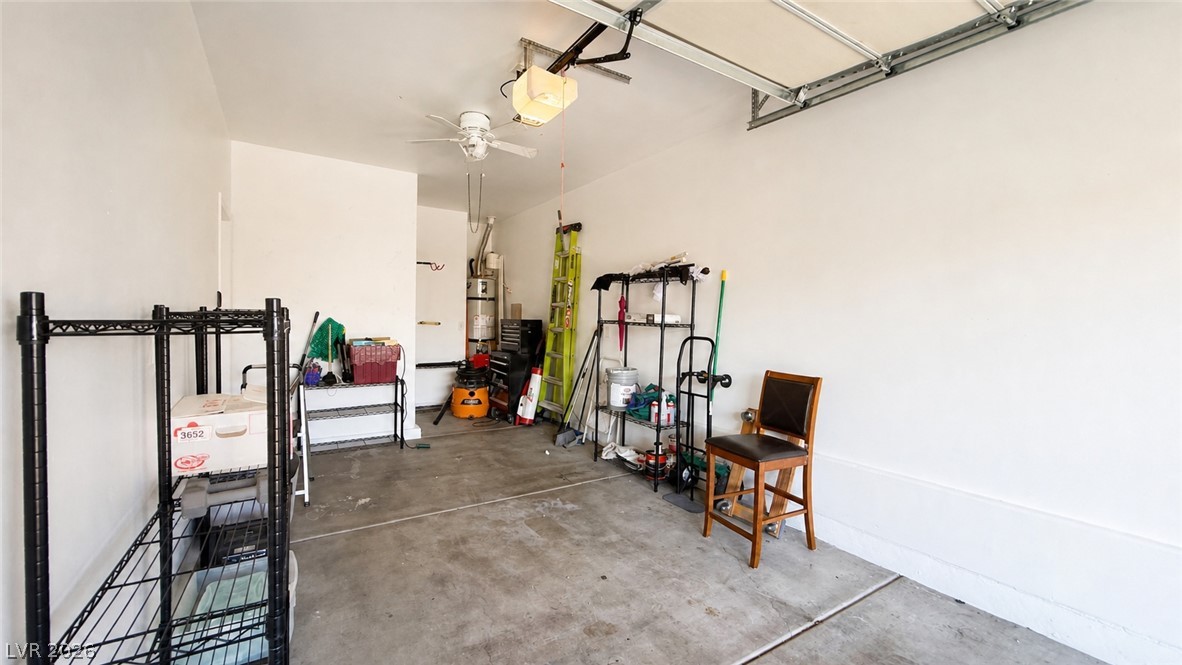 2723 Chinaberry Hill Street Laughlin NV 89029