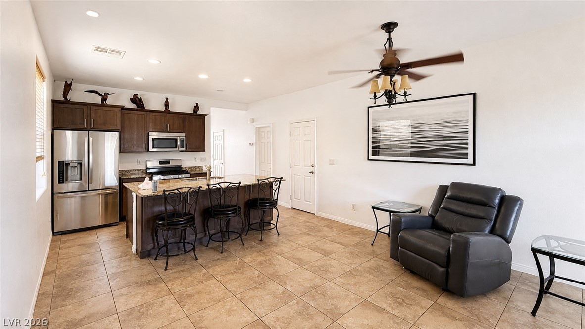 2723 Chinaberry Hill Street Laughlin NV 89029