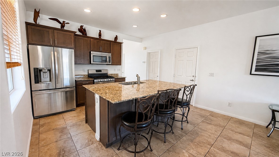 2723 Chinaberry Hill Street Laughlin NV 89029