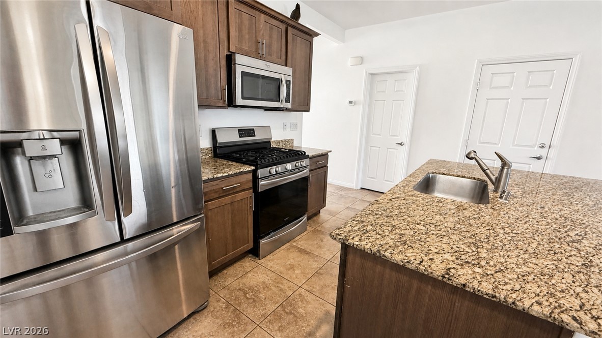 2723 Chinaberry Hill Street Laughlin NV 89029