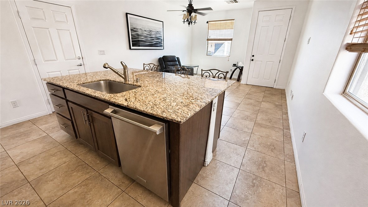 2723 Chinaberry Hill Street Laughlin NV 89029