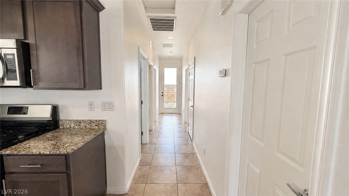 2723 Chinaberry Hill Street Laughlin NV 89029