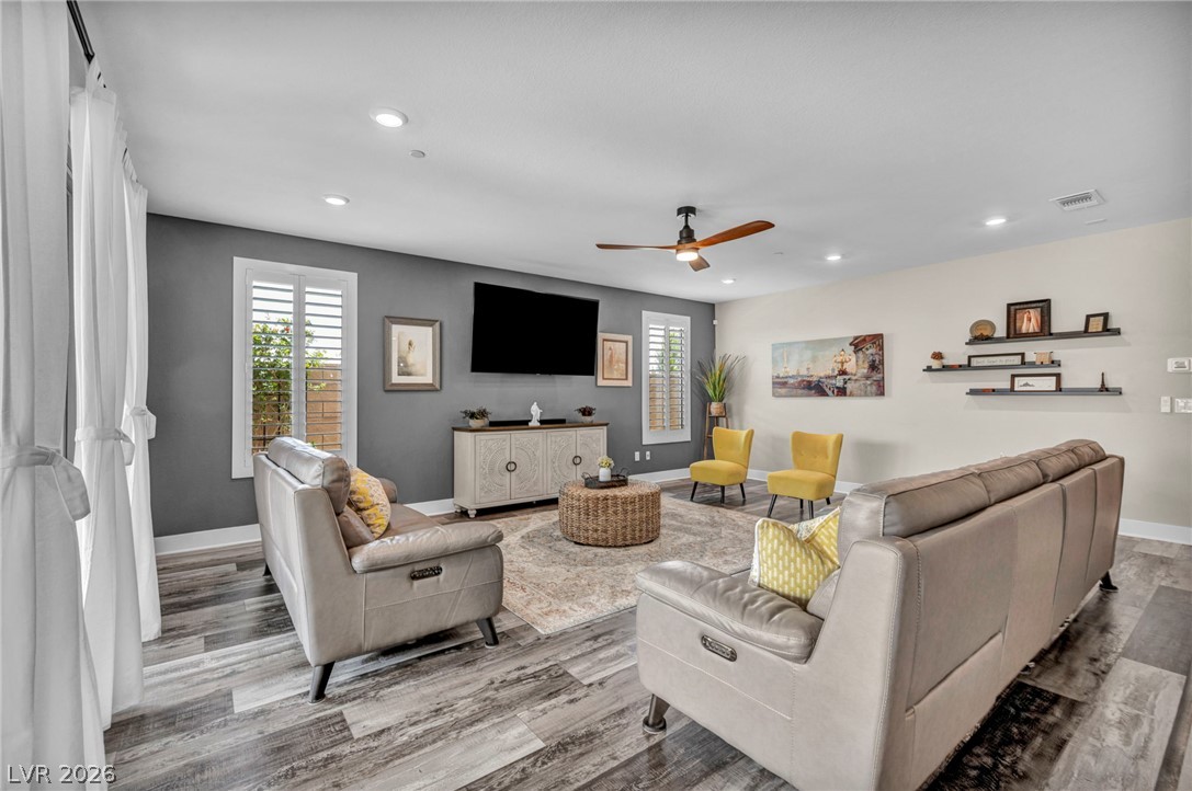 10912 Gardenova Avenue Las Vegas NV 89166
