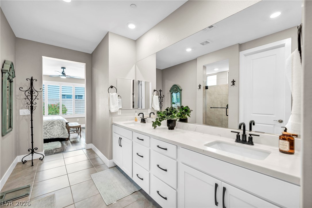 10912 Gardenova Avenue Las Vegas NV 89166
