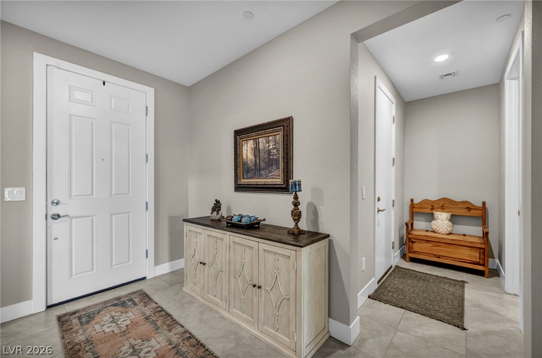 10912 Gardenova Avenue Las Vegas NV 89166