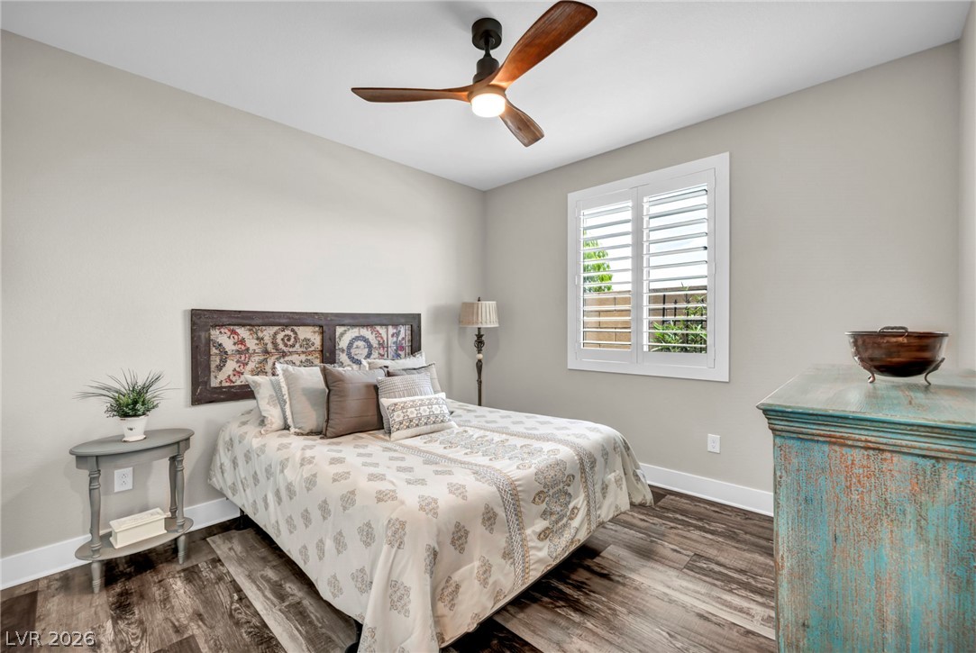10912 Gardenova Avenue Las Vegas NV 89166