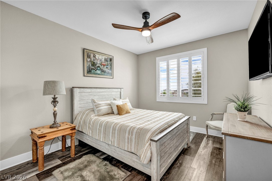 10912 Gardenova Avenue Las Vegas NV 89166