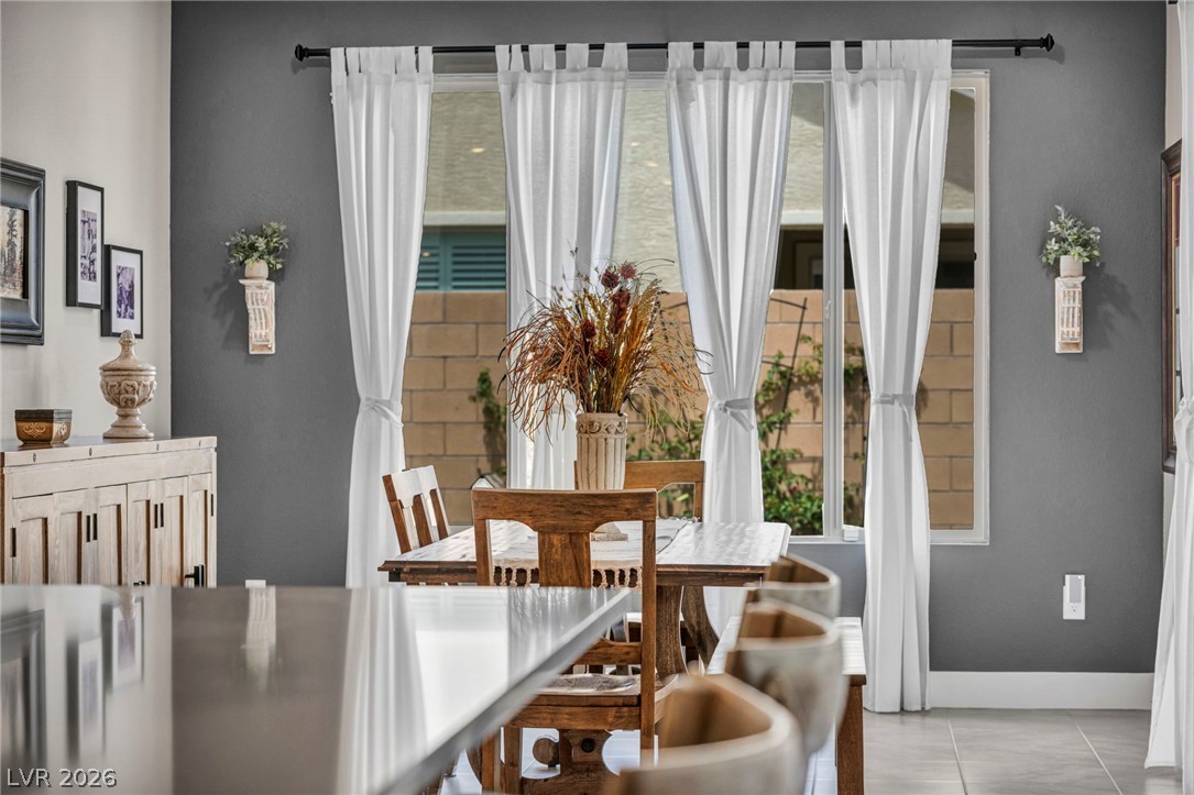 10912 Gardenova Avenue Las Vegas NV 89166